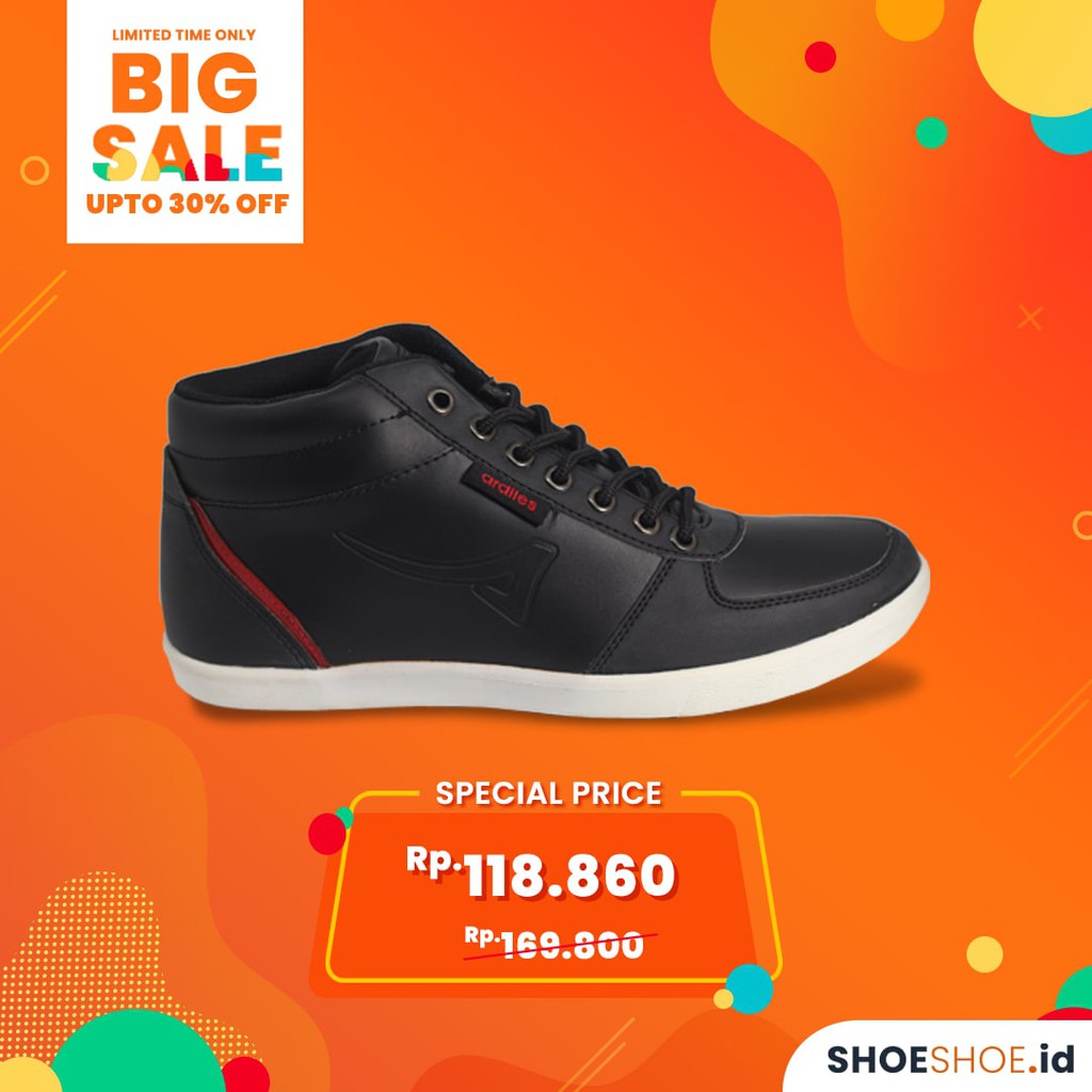 SEPATU PRIA SEPATU LAKI LAKI SEPATU BOOTS SEPATU SPORT SEPATU PRIA SEPATU LAKI LAKI SEPATU BOOTS SEPATU SPORT