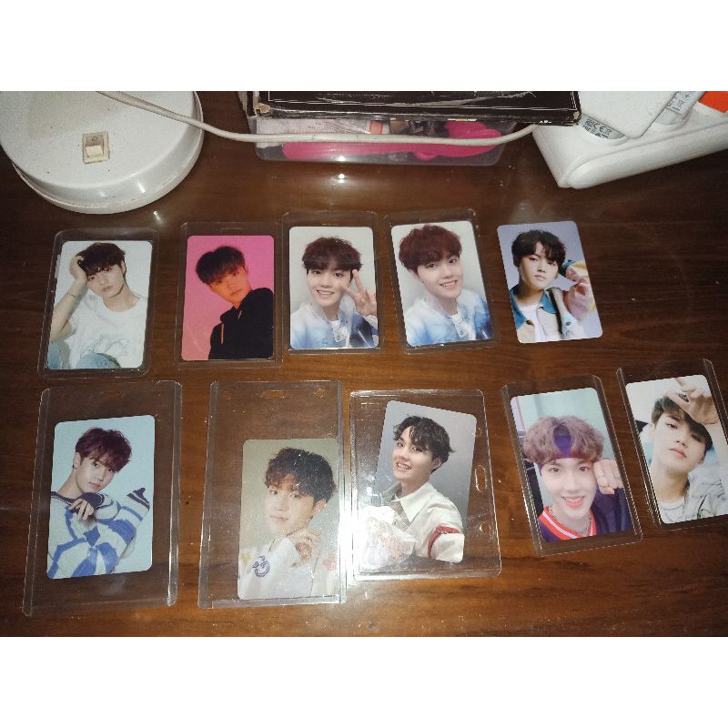 PC DOYOUNG TREASURE
