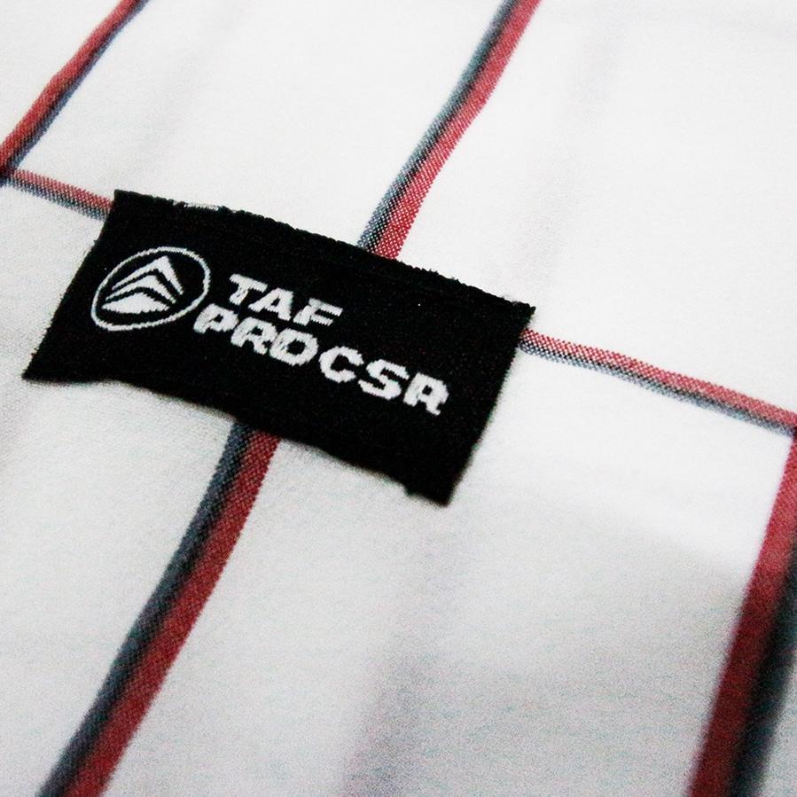 Terbaik Predecessors Taf Boxer - Kobox 1