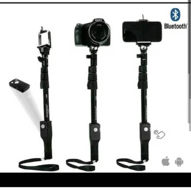 TONGSIS YUNTENG BLUETOOTH