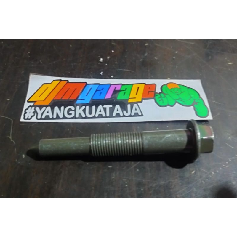 BAUT KALIPER MIO LAMA BAUT PALA BABI MIO LAMA BAUT KALIPER MIO SPORTY