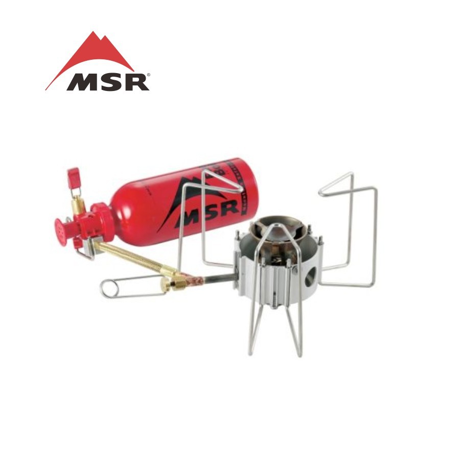 日本格安 UCO Mightylite Stove Stand MSR Dragonfly スポーツ