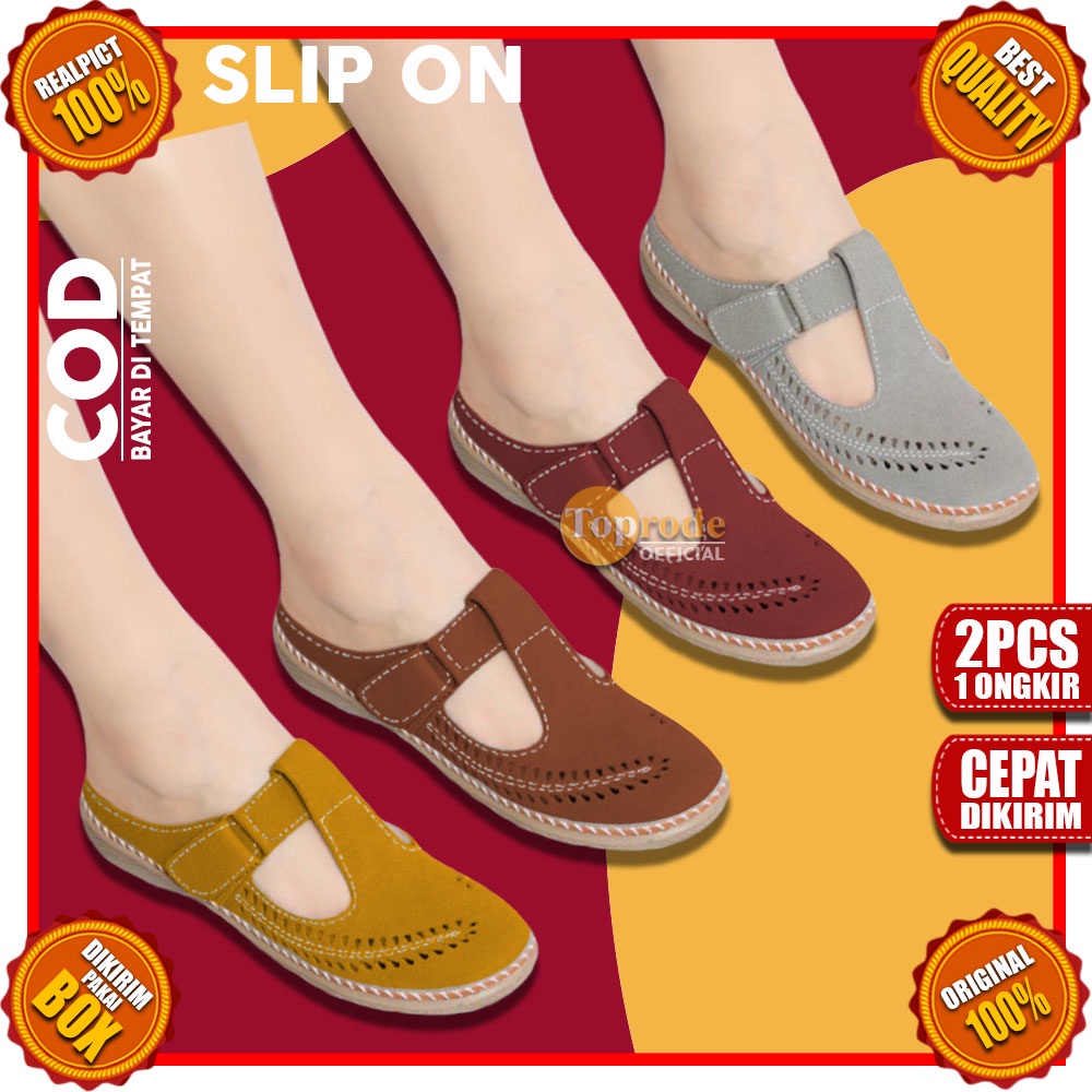 SEPATU SENDAL TALI WANITA TERBARU KEKINIAN MURAH FLAT SANDAL PEREMPUAN DEWASA JELLY CASUAL SADAL CEWEK REMAJA KASUAL SANTAI SEDAL CEWE KULIT KARET SNDAL IBU IBU PESTA KONDANGAN FLIP FLOP KANTOR CANTIK IMPORT SELOP SLIP SLOP SELIP MULES SLIPON TC10