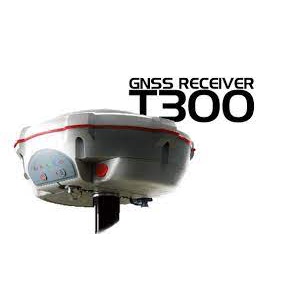 Gps RTK SINO GNSS T300