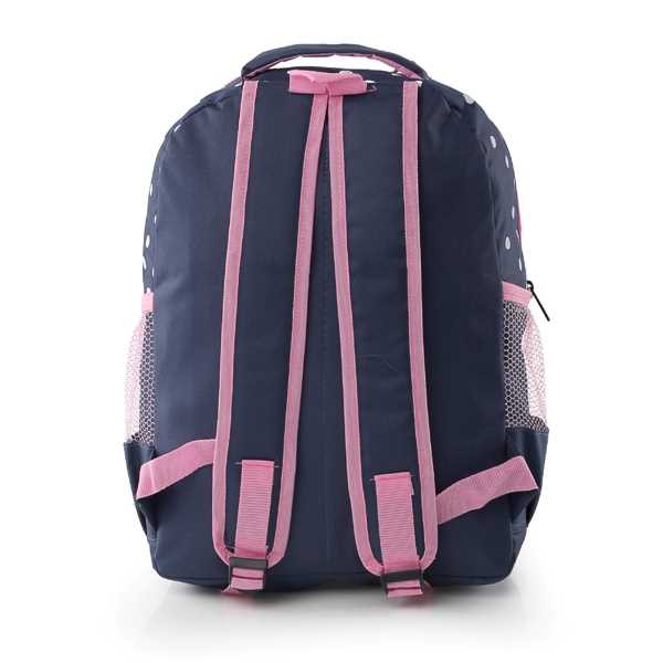 tas anak perempuan / tas anak murah / tas sekolah anak perempuan / tas ransel anak murah LP338