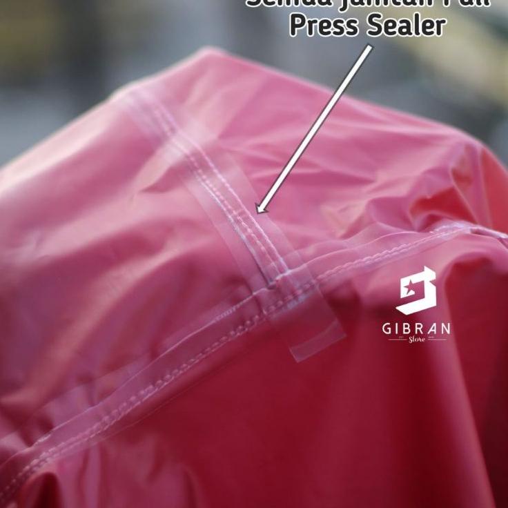 LANGSUNG KIRIM.. Jas Hujan Motor Extrime Original | Jas Hujan Setelan | Jas Hujan Pria dan Wanita | 