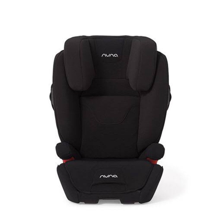 Sweetmomshop Nuna Aace Carseat