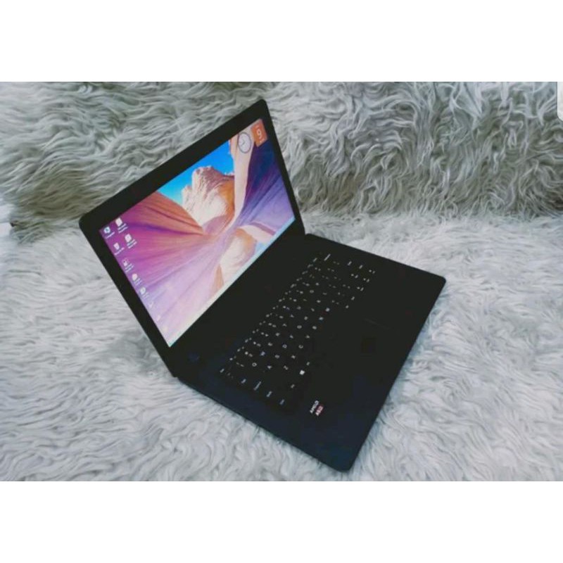 Lenovo Ideapad S110