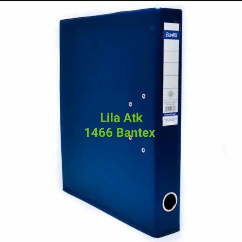 

Odner Bantex 1466 50mm