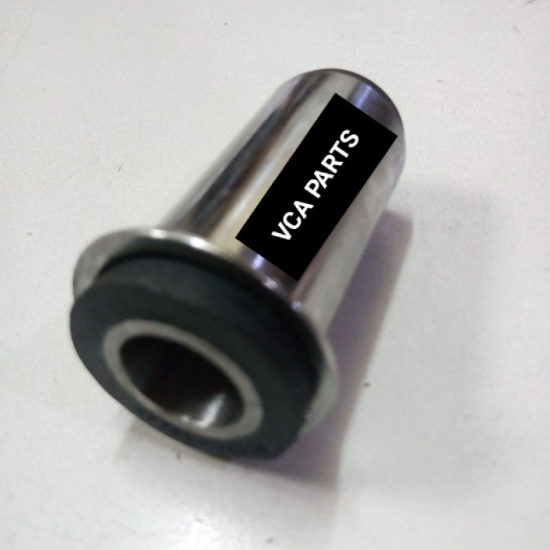 BUSHING CANTER ARM FUTURA/T120SS/S89/S88 ASLI INDO  PART SGP