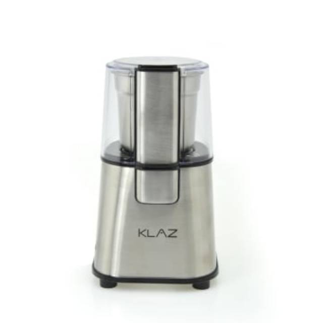 Coffee Grinder -  mesin penggiling kopi - mesin penghalus kopi