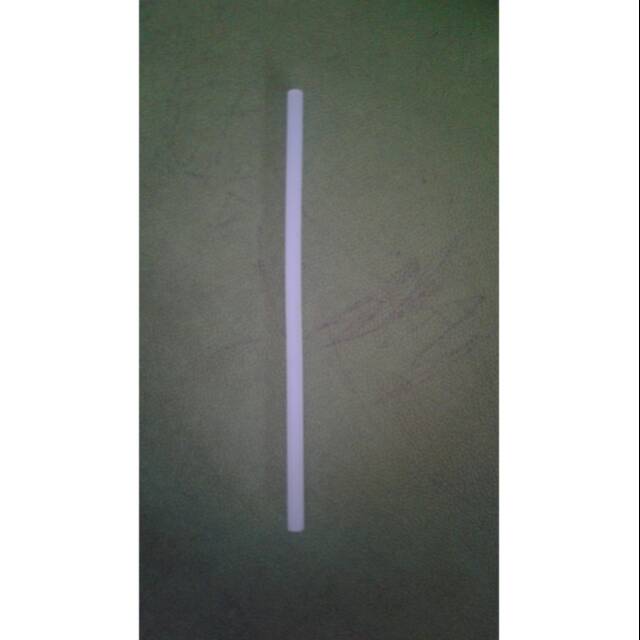 Lem bakar/lem tembak/glue stik