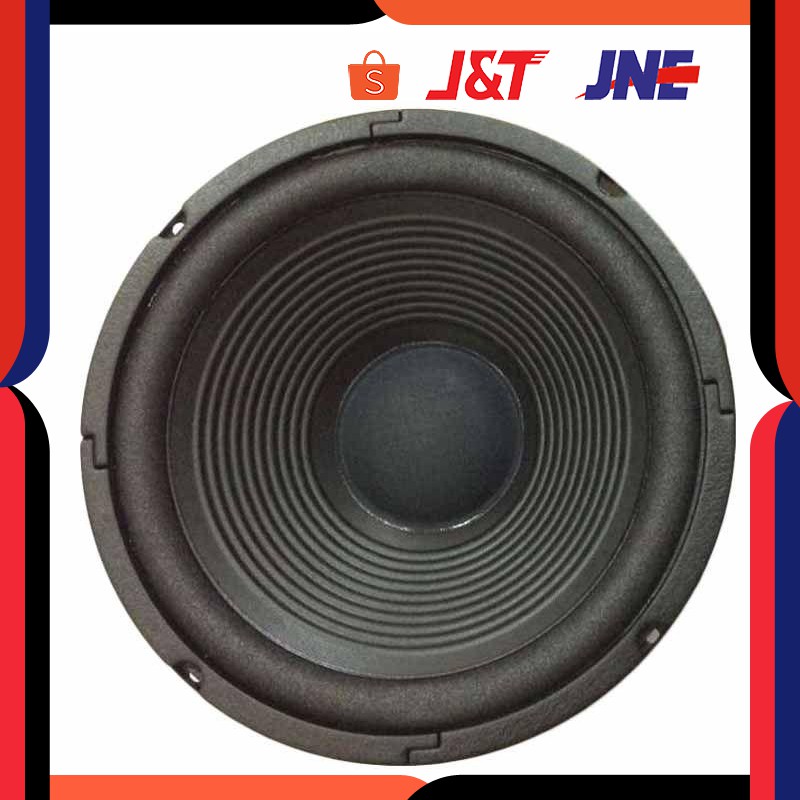 Speaker ACR 10 Inch 1018W