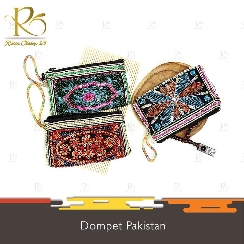 Oleh Oleh Haji Umroh Nusagates