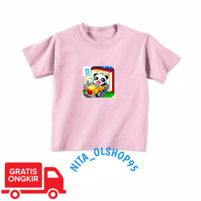 baju anak babybus , baju anak lucu , baju anak terbaru , baju anak laki laki , baju anak perempuan