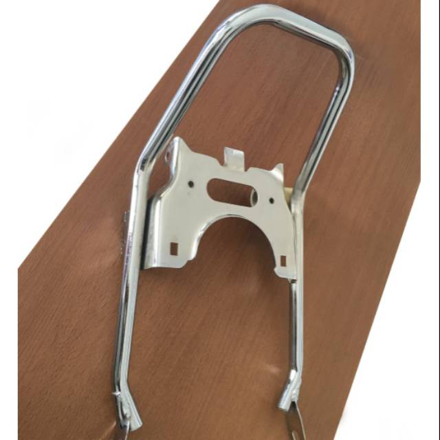 Behel Rx King  / Rx K / Rx King New