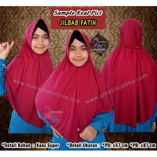 Serut rabbani jilbab serut polos Jilbab instan jilbab Serut rabbani jilbab serut polos Jilbab instan jilbab