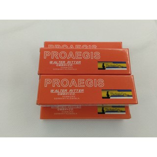 Anastesi cream /anastesi krem proaegis 10grm