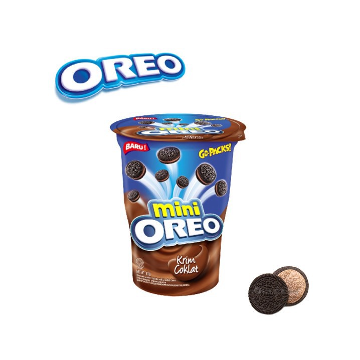 SNACK BOX OREO MINI MAKANAN RINGAN SIIP MOMOGI SUPERSTAR CHOCOLATOS OREO MINI TRICKS JAJANAN ANAK MURAH