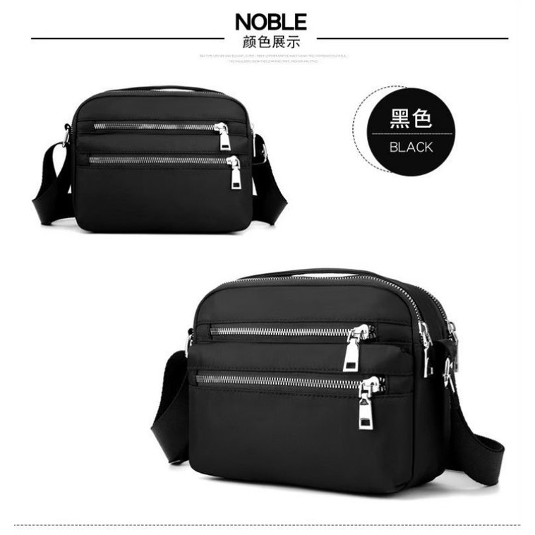 Movi bags - tas wanita premium - tas selempang wanita model terbaru 2021 - tas import