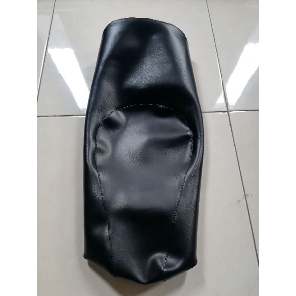 Cover / Kulit Jok panjang vespa model newpx