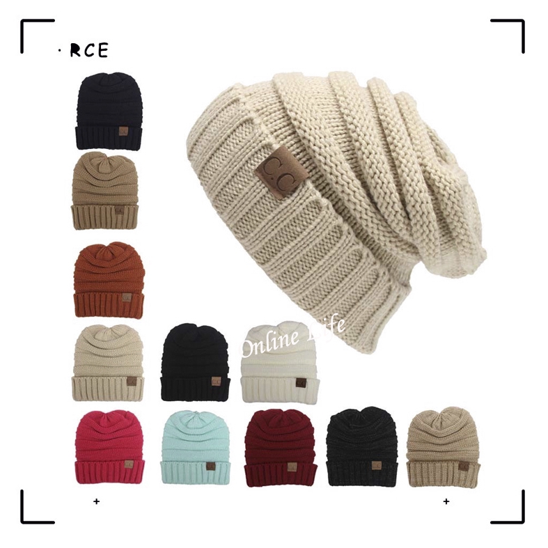 winter caps for womens buy online