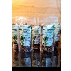 

Gula Aren Nira Kubik | 200g