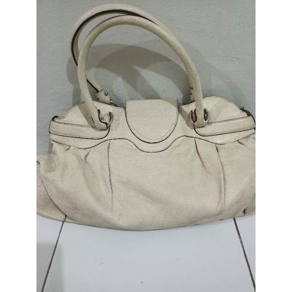 TAS SALVATORE FERRAGAMO