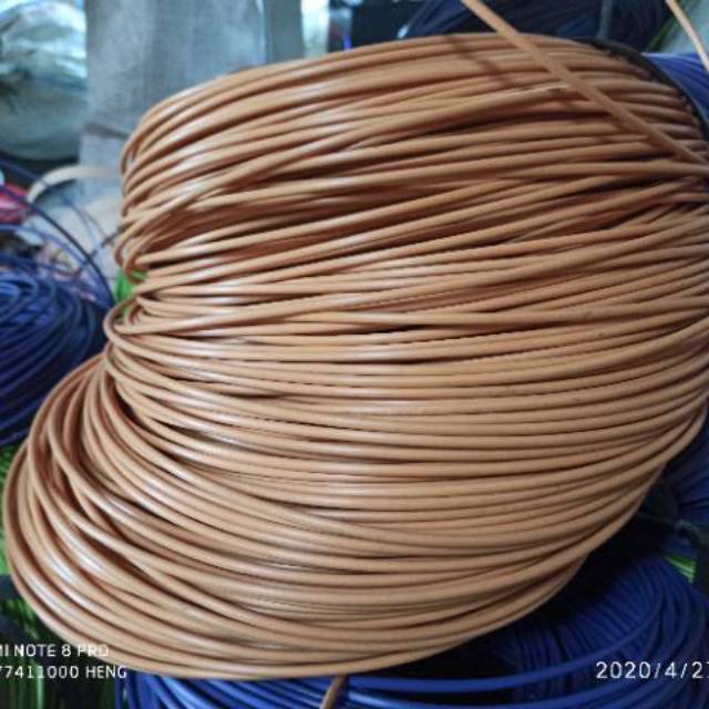 Bahan rotan pitrit sintetis plastik 2mm kilo tali ikatan Bahan rotan pitrit sintetis plastik 2mm kilo tali ikatan