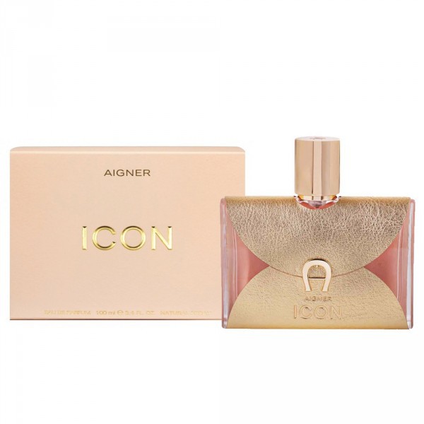 Aigner Icon original