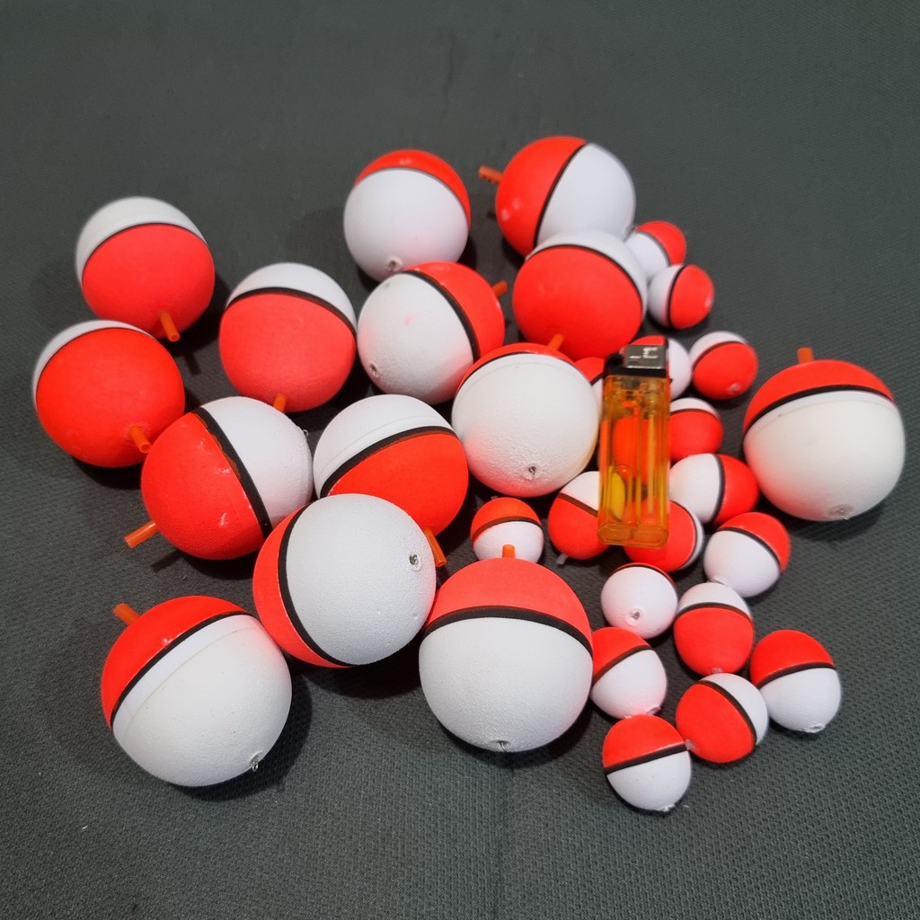 PELAMPUNG PANCING UKURAN KECIL. PELAMPUNG PANCING NYALA OTOMATIS. PELAMPUNG PANCING MURAH.. KAIL