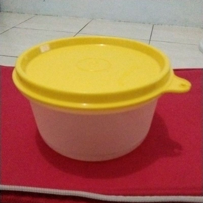 Kiddie Bowl/ Summer Cup 250ml