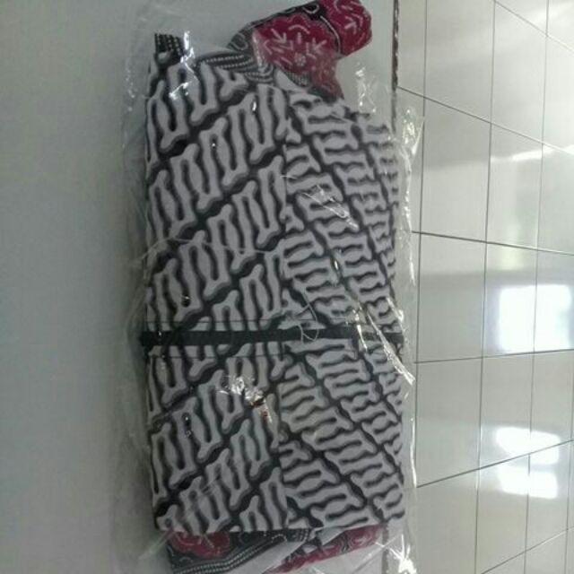 Ready Batik Jumbo Big Size Jumbo Xxl Xxxl 3l 4l 5l Murah M,l,xl,xxl,xxxl,xxxxl,xxxxxl