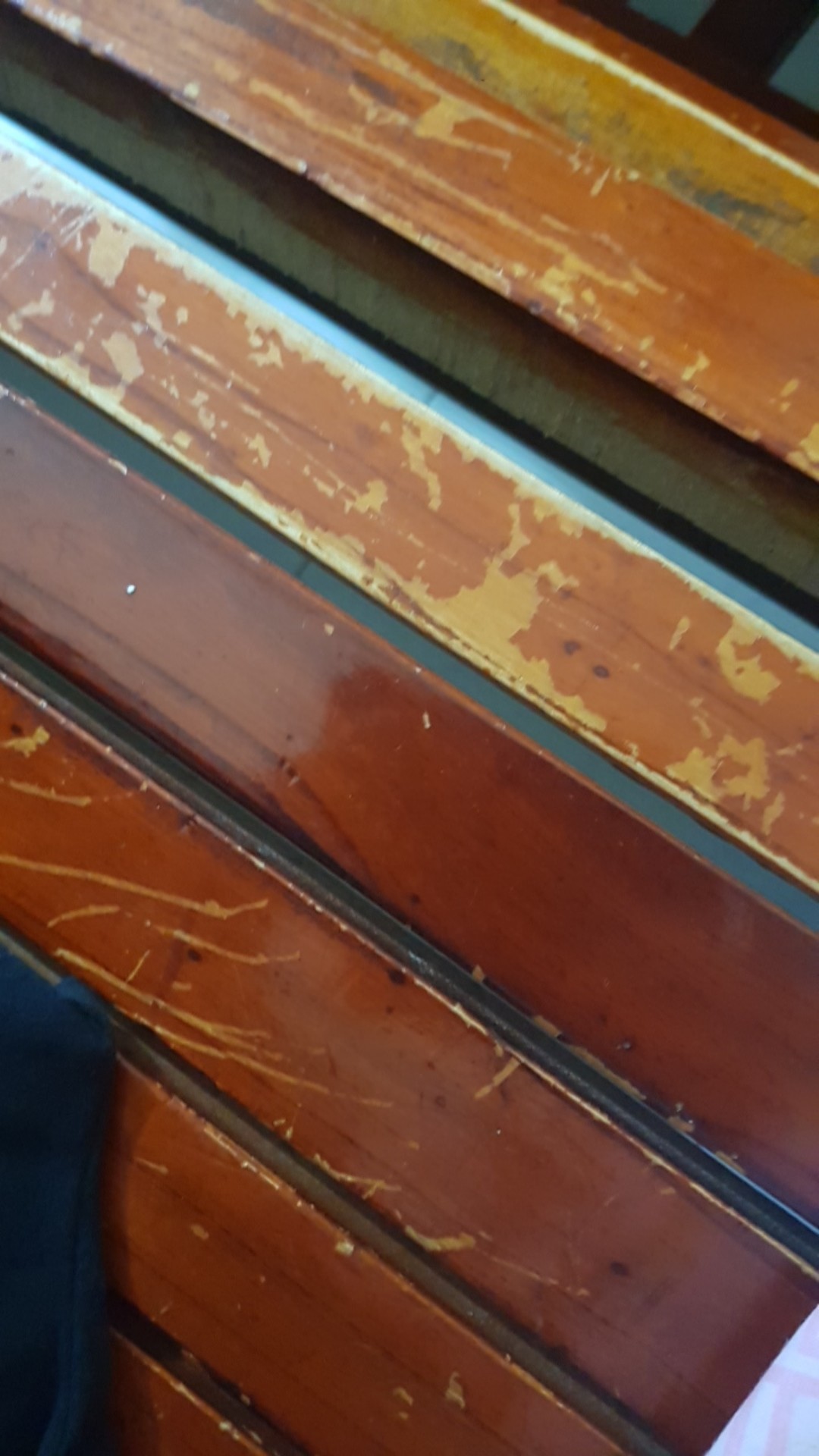 Soda Ash / Abu Soda / Natrium Karbonat / Na2co3 1 Kg