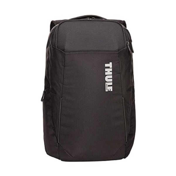 Thule Accent Tas Laptop 23L Backpack