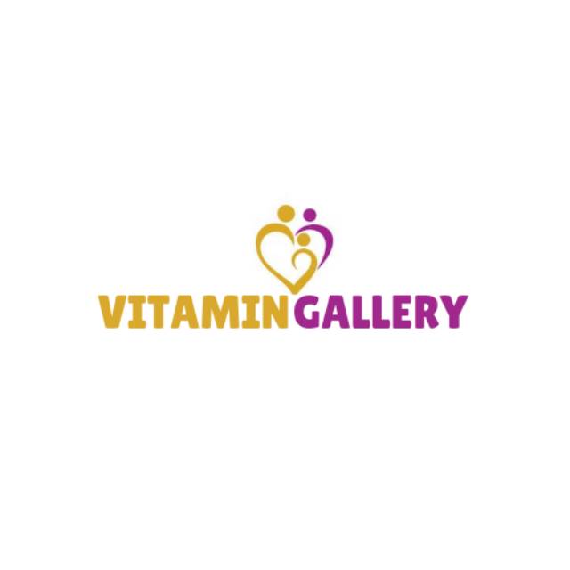 vitamin.gallery