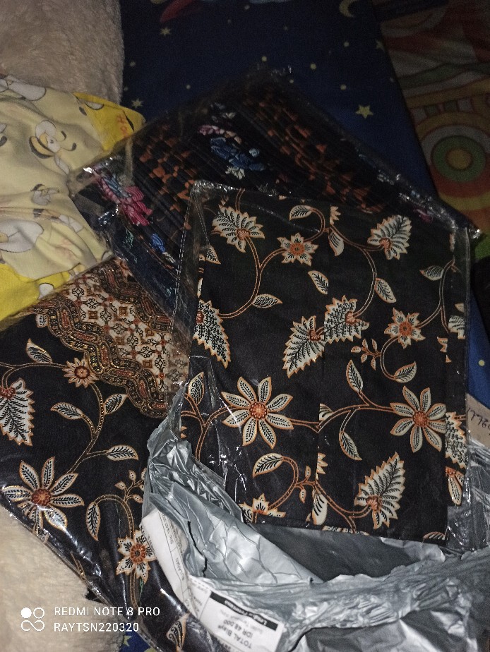 Couple Batik / Hem Batik / Rok Prisket / Rok Duyung / Rik Lilit / Rok Batik / Hem Batik /batik Anak