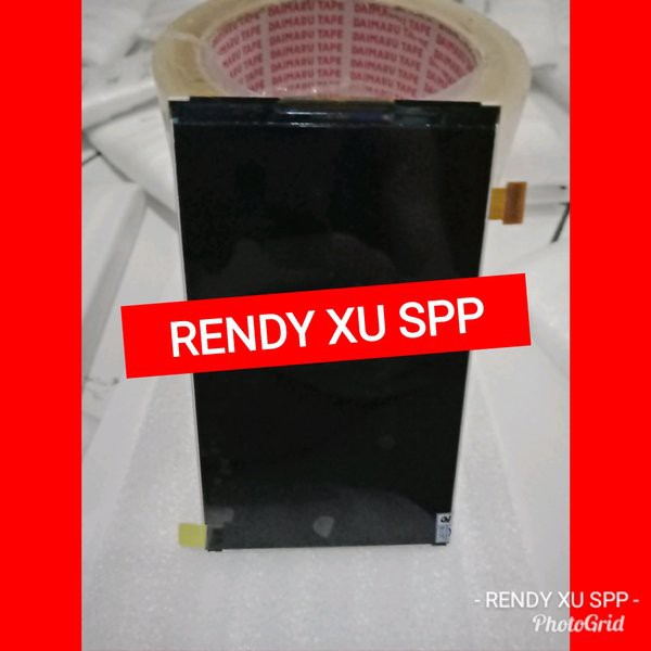 LCD SAMSUNG I9060 GRAND NEO ORI