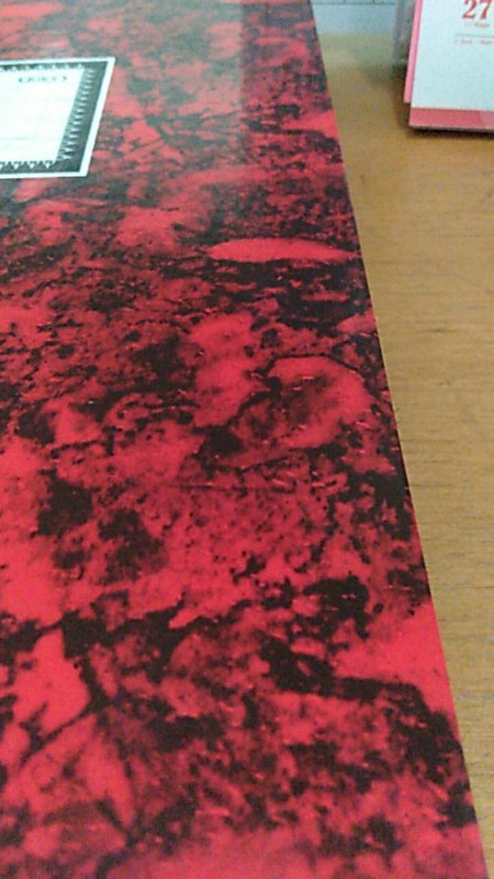 Baju Batik Batik  Pria Gamis Batik Couple Keluarga • Sarimbit Batik • Terlengkap •