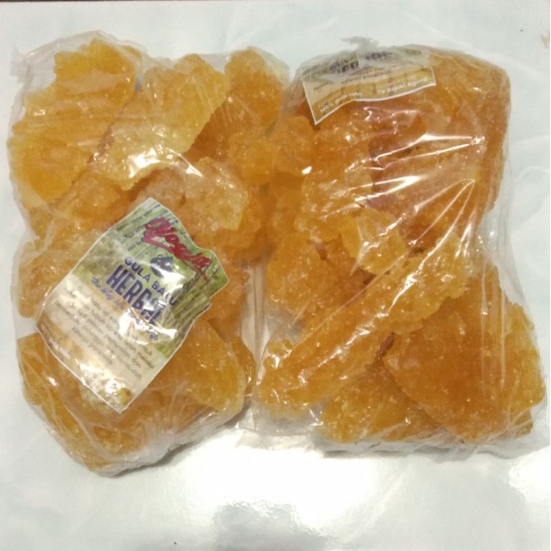 

Gula Batu 1 Kg