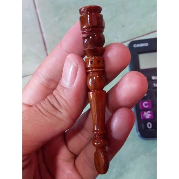 PIPA KOKKA UKIR