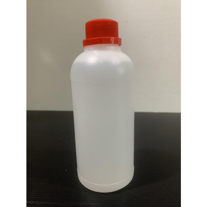 

Air Abu 500ml / Aer Aboe Kwetjang 500ml bakernbar99 dijamin