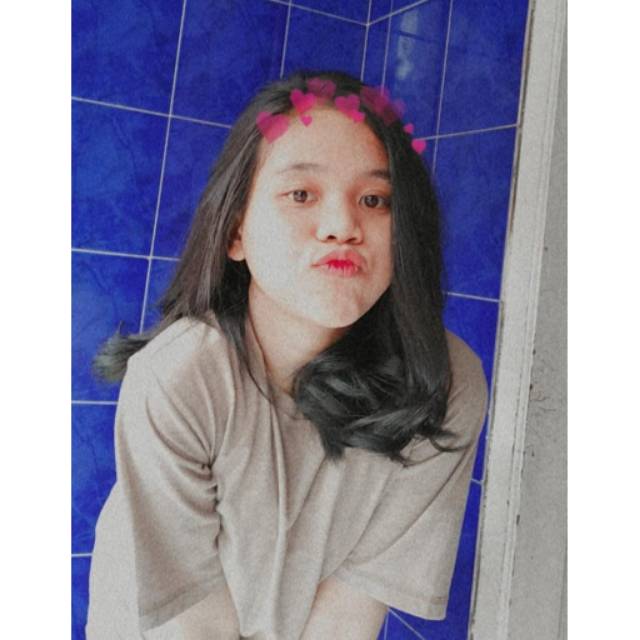 mayafirni29
