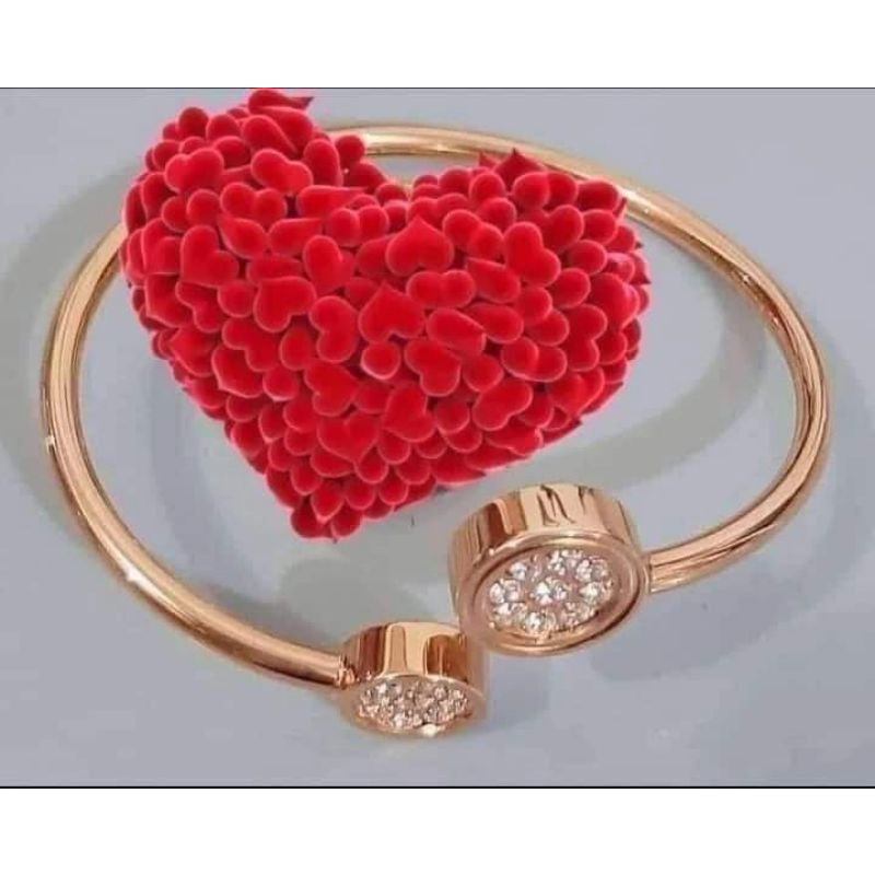 GELANG KESEHATAN ORI MCI