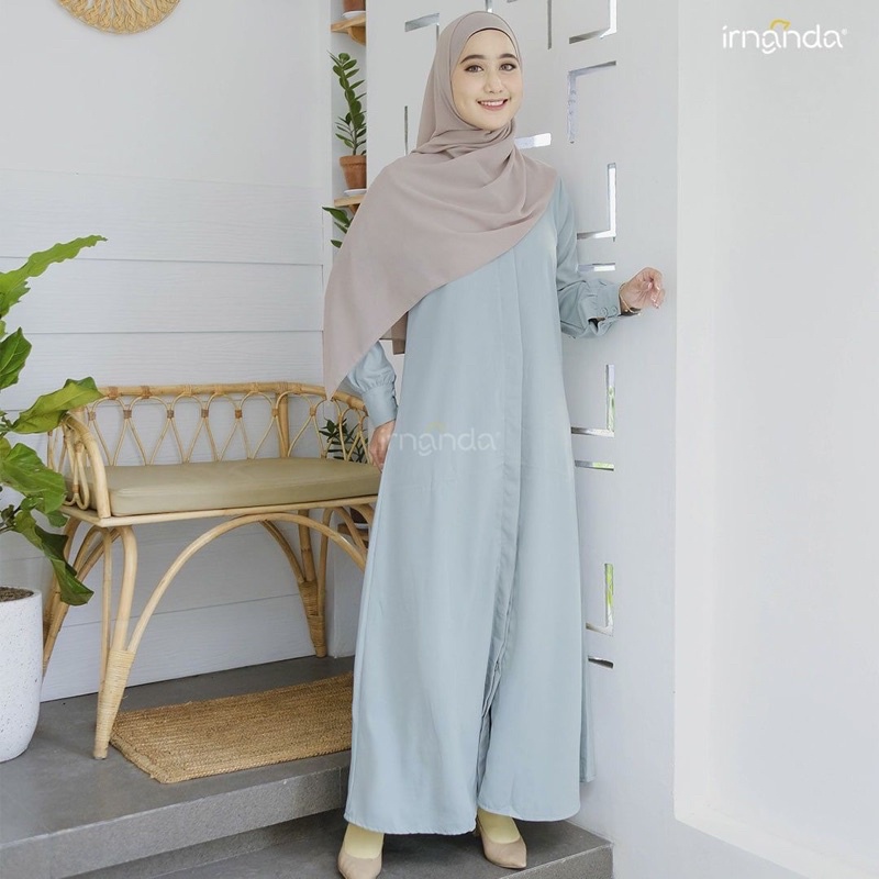 Dress  Shofy, Bahan Madeline Premium, Dailydress Homedress