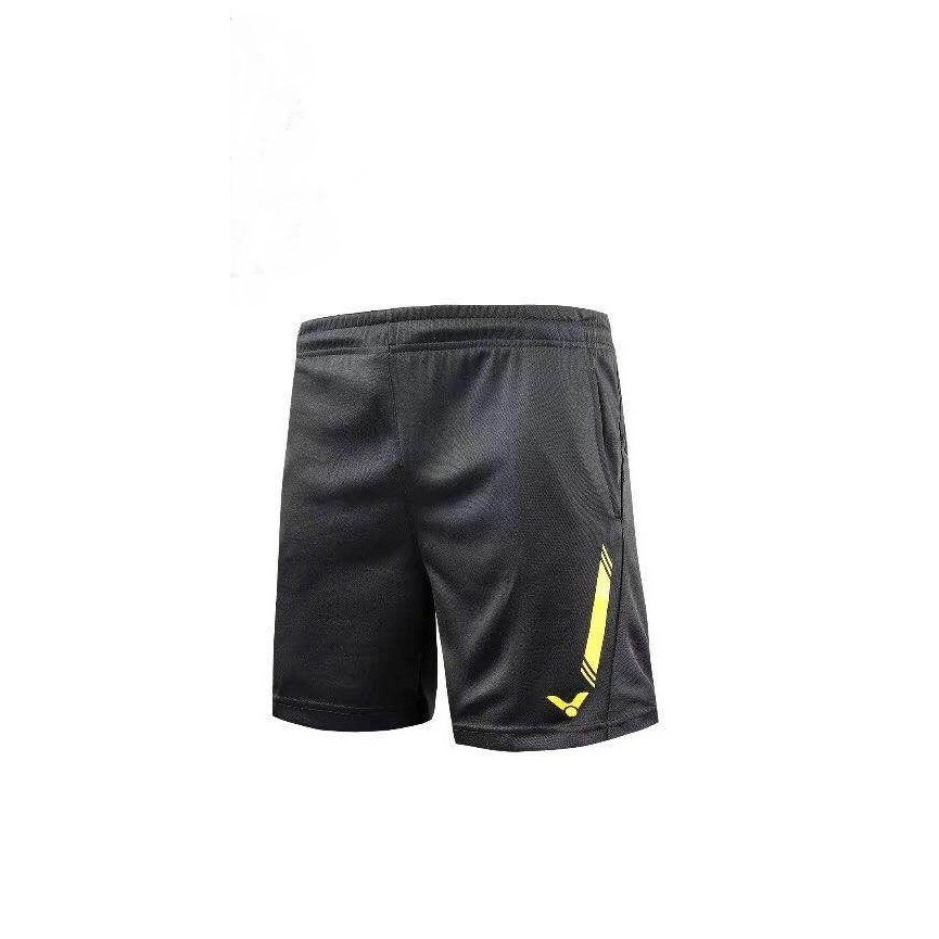  Celana  Badminton  Pendek Victor  Shopee Indonesia