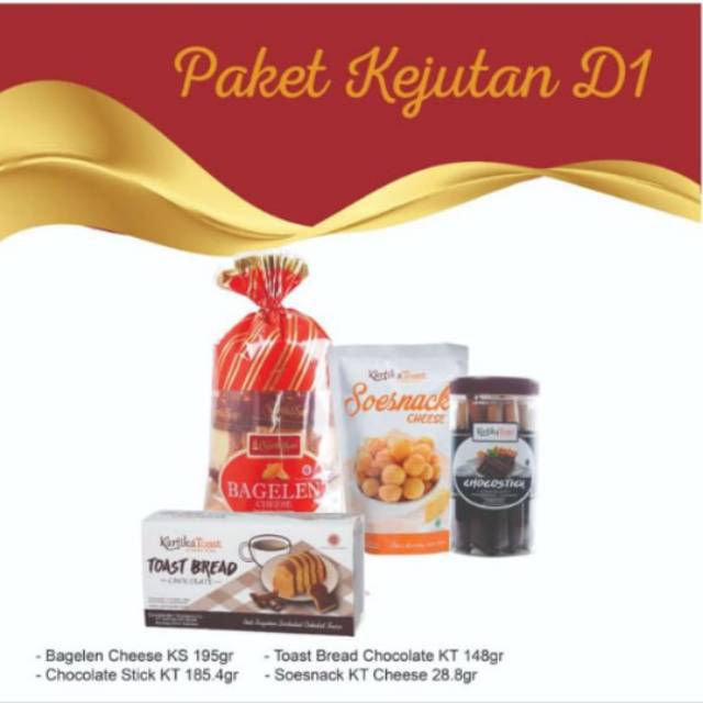 

Kartikasari