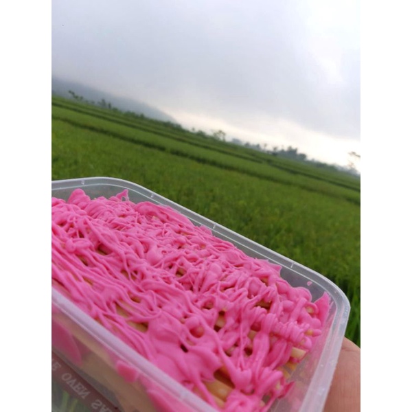 

Mie lidi giras (GEPENG)