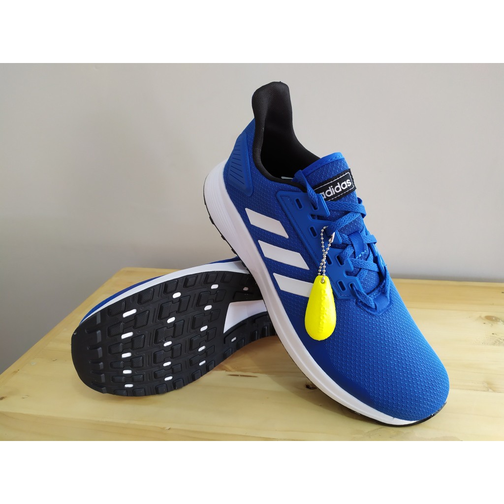 Adidas Duramo 9 RUNNING