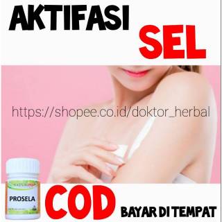 Toko Online HERBAL TERLARIS | Shopee Indonesia